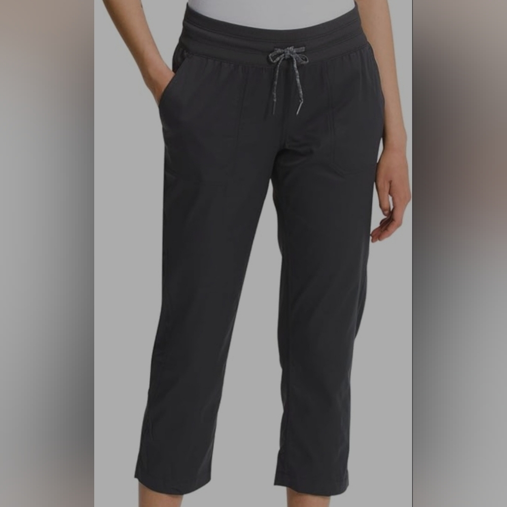 The North Face Aphrodite Motion Capri